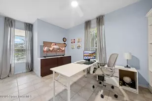 4805 Sweet Gum Pl, Melbourne, FL 32904 - Photo 25