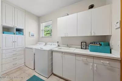 4805 Sweet Gum Place, Melbourne, FL 32904 - Photo 27