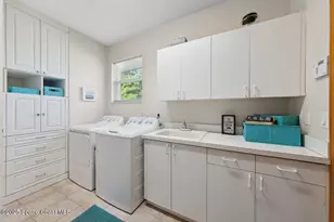 4805 Sweet Gum Pl, Melbourne, FL 32904 - Photo 27