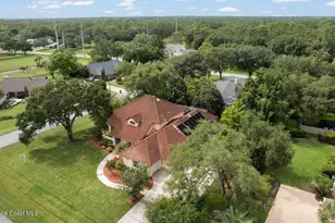 4805 Sweet Gum Pl, Melbourne, FL 32904 - Photo 3