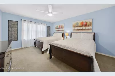 4805 Sweet Gum Place, Melbourne, FL 32904 - Photo 23
