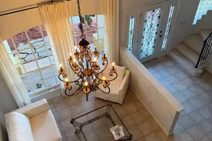 4805 Sweet Gum Pl, Melbourne, FL 32904 - Photo 19