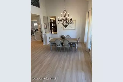 4805 Sweet Gum Place, Melbourne, FL 32904 - Photo 15