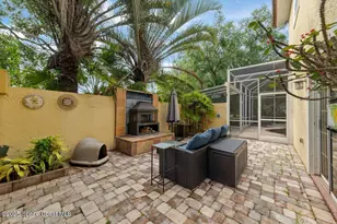 4805 Sweet Gum Pl, Melbourne, FL 32904 - Photo 11