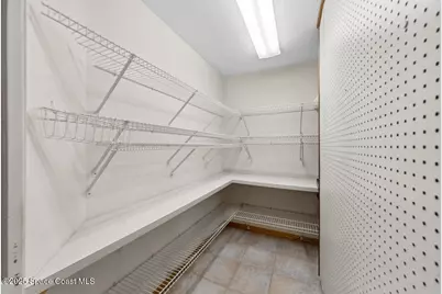 4805 Sweet Gum Place, Melbourne, FL 32904 - Photo 23