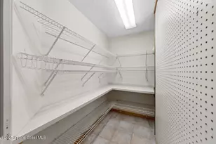 4805 Sweet Gum Pl, Melbourne, FL 32904 - Photo 23