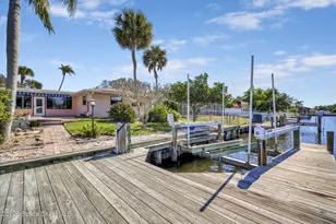 63 Yacht Haven Dr, Cocoa Beach, FL 32931 - Photo 23
