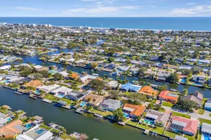 63 Yacht Haven Dr, Cocoa Beach, FL 32931 - Photo 31