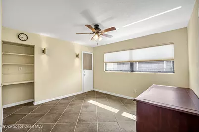 63 Yacht Haven Drive, Cocoa Beach, FL 32931 - Photo 29