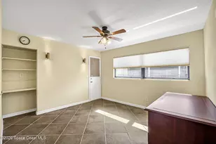 63 Yacht Haven Dr, Cocoa Beach, FL 32931 - Photo 29