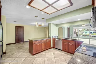 63 Yacht Haven Dr, Cocoa Beach, FL 32931 - Photo 9