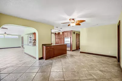 63 Yacht Haven Drive, Cocoa Beach, FL 32931 - Photo 13