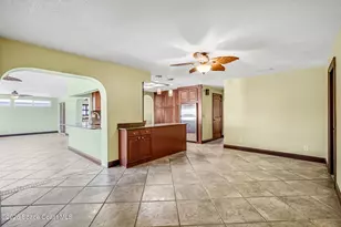 63 Yacht Haven Dr, Cocoa Beach, FL 32931 - Photo 13
