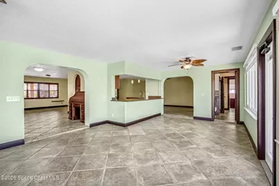 63 Yacht Haven Drive, Cocoa Beach, FL 32931 - Photo 15