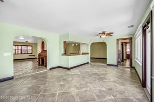 63 Yacht Haven Dr, Cocoa Beach, FL 32931 - Photo 15