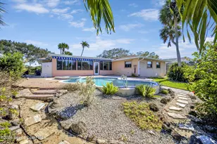 63 Yacht Haven Dr, Cocoa Beach, FL 32931 - Photo 21