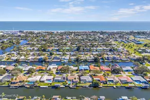 63 Yacht Haven Dr, Cocoa Beach, FL 32931 - Photo 37