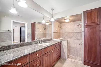 63 Yacht Haven Drive, Cocoa Beach, FL 32931 - Photo 17