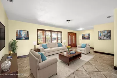 63 Yacht Haven Drive, Cocoa Beach, FL 32931 - Photo 7