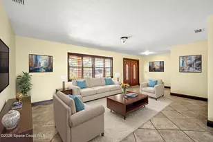 63 Yacht Haven Dr, Cocoa Beach, FL 32931 - Photo 7