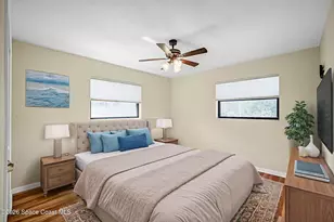 63 Yacht Haven Dr, Cocoa Beach, FL 32931 - Photo 25