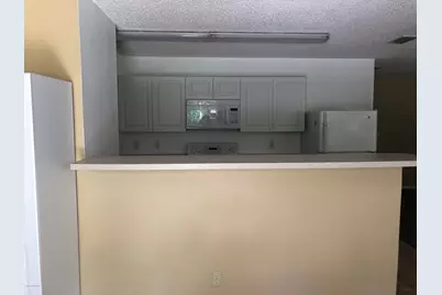 1625-A Belem Street SE, Palm Bay, FL 32909 - Photo 3