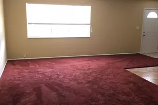 1625-A Belem Street SE, Palm Bay, FL 32909 - Photo 9