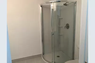 1625-A Belem Street SE, Palm Bay, FL 32909 - Photo 15