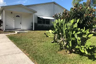 1625-A Belem Street SE, Palm Bay, FL 32909 - Photo 1