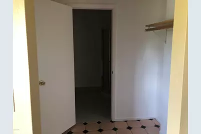 1625-A Belem Street SE, Palm Bay, FL 32909 - Photo 13