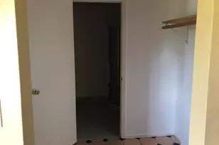 1625-A Belem Street SE, Palm Bay, FL 32909 - Photo 13