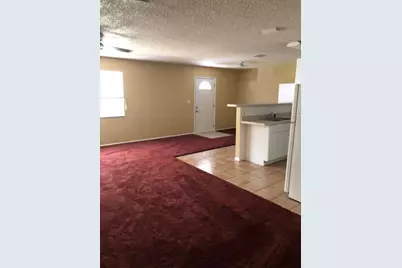 1625-A Belem Street SE, Palm Bay, FL 32909 - Photo 7