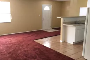 1625-A Belem Street SE, Palm Bay, FL 32909 - Photo 7