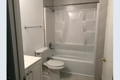 1625-A Belem Street SE, Palm Bay, FL 32909 - Photo 11