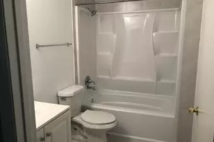 1625-A Belem Street SE, Palm Bay, FL 32909 - Photo 11