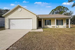 1592 Jasper Ave NW, Palm Bay, FL 32907 - Photo 27