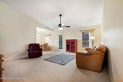 1592 Jasper Avenue NW, Palm Bay, FL 32907 - Photo 3