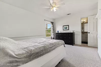 1592 Jasper Avenue NW, Palm Bay, FL 32907 - Photo 11