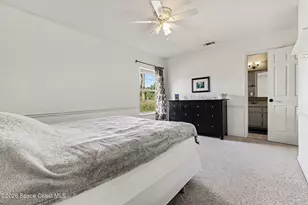 1592 Jasper Ave NW, Palm Bay, FL 32907 - Photo 11