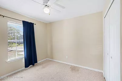 1592 Jasper Avenue NW, Palm Bay, FL 32907 - Photo 17