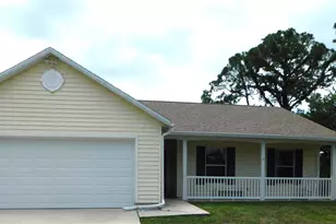 1592 Jasper Ave NW, Palm Bay, FL 32907 - Photo 27