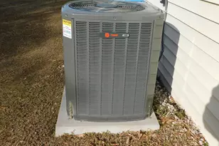 1592 Jasper Ave NW, Palm Bay, FL 32907 - Photo 21