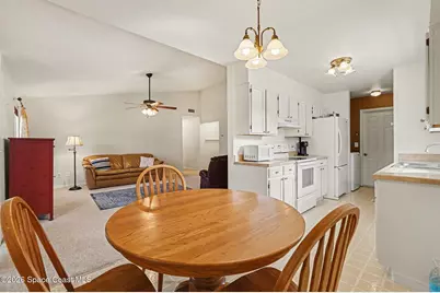 1592 Jasper Avenue NW, Palm Bay, FL 32907 - Photo 9