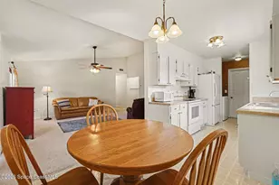 1592 Jasper Ave NW, Palm Bay, FL 32907 - Photo 9