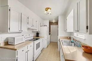 1592 Jasper Ave NW, Palm Bay, FL 32907 - Photo 7