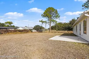 1592 Jasper Ave NW, Palm Bay, FL 32907 - Photo 23