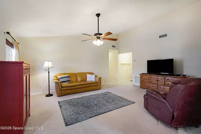 1592 Jasper Avenue NW, Palm Bay, FL 32907 - Photo 5