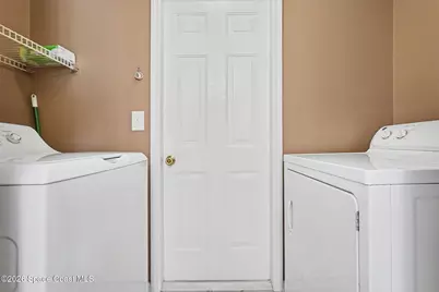 1592 Jasper Avenue NW, Palm Bay, FL 32907 - Photo 19