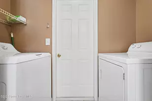 1592 Jasper Ave NW, Palm Bay, FL 32907 - Photo 19