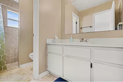 1592 Jasper Avenue NW, Palm Bay, FL 32907 - Photo 13